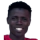 Yakubu A.