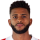 Guilherme Matos