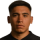 Ramirez P.