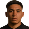 Ramirez P.