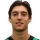 Macchioni T.