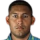 Rivera J.