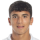 Fernandez S.