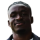 Adekami F.