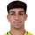 Diaz C.