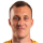 Matejka L.