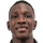 Jarju S.