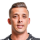 Pedro Botelho
