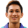 Barudin R.