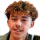 Mehmeti A.