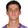Radonjic D.