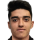 Rustamli R.