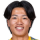 Nagai T.
