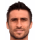 Caracciolo A.