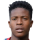 Mbuthuma Y.