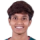 Sultana M.