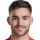 Gurfinkel Y.