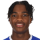 Nyakuhwa T.