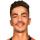 Issa K.