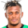 Mwimba J.