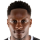 McCoulsky S.