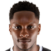 McCoulsky S.