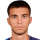 Milanovic A.