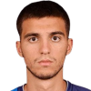 Milanovic A.