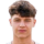 Sarcevic N.