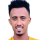 Kassa F.
