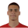 Janjic A.