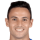 Alvaro Molina