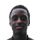 Bouka Moutou A.