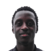 Bouka Moutou A.