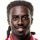 Adedeji J.