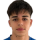 Lezcano A.