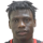 Ndiaye M.