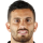 Musacchio M.