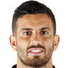 Musacchio M.
