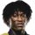 Mendy E.