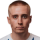 McKendry C.