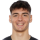 Longoni A.