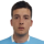 Papaleo J.
