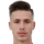 Florucz R.