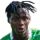 دوسو
