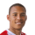Perea B.