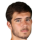 Krsmanovic O.