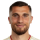 Juric S.