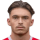 Shaqiri E.