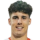 Olaizola J.